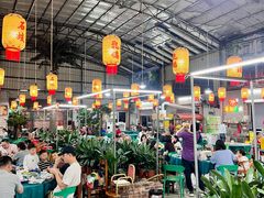 -石岐乳鸽村(桥观坊南四巷店)