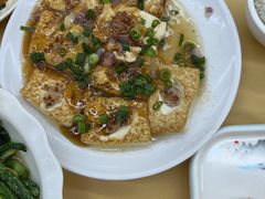 -吉莲利苑海鲜酒家(珠海拱北29年老字号店)