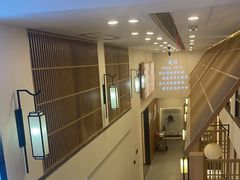 -大鹏饭店·金陵家宴(奥体中心店)