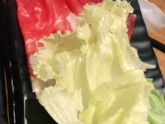 -呷哺呷哺(砂之船奥莱店)