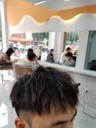 -辛格·潮沙龙