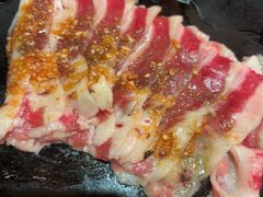 -炭之家齐齐哈尔大片烤肉·涮毛肚火锅·齐齐哈尔烤肉(中央大街店)