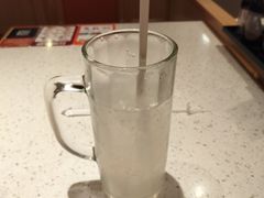 -味千拉面(又一城店)