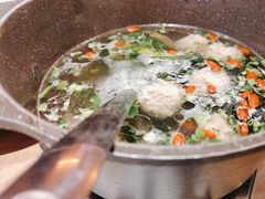 -高嗲嗲·现炒下饭菜(石鼓路店)