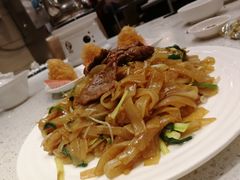 -又一间茶点轩(百汇广场店)