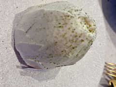 富士山抹茶日本柚子-Toris(LuOne凯德晶萃广场店)