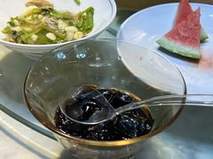 -闽公馆·客家私房菜·商务宴请·包厢(杏林橡树湾店)