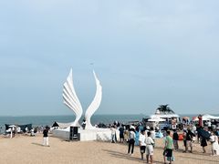 -巧克力渔家.小船海鲜家常菜(万平口店)