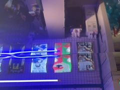 -移动谜城·大笨象密室逃脱(五棵松店)