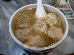 -西关竹园(荔枝湾店)