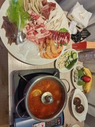 -爱弥儿月子中心(省医院店)