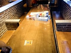 -眼镜哥浦江夜宵大本营