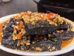 -湘肠香火锅店(团结湖店)