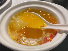 -五月罗马海鲜自助餐厅(月星环球港店)