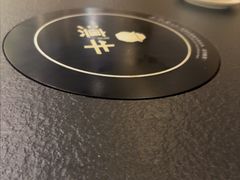 -滇牛云南火锅(桂林路店)
