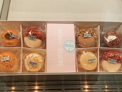 -红花点心局(大观园店)