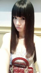 点击看大图 psb (3)-Grace studio