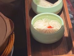 -捞王猪肚鸡火锅(金华义乌之心店)