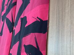 -必胜客(阿罗海店)