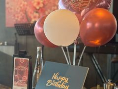 -WESTWOOD•落日餐厅•乐队演出(前海壹方汇店)