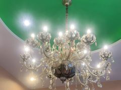 -卫鼎轩·曹公馆(鼓楼店)