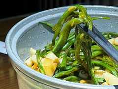 -大唐高老庄(红旗路店)