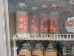 -臭鳜鱼人家·老字号徽菜