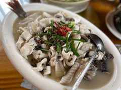 -杨厝六十六农庄农舍(杨厝路店)