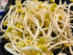 -五星桥原切肥牛火锅·30年专注好牛肉(湖塘店)