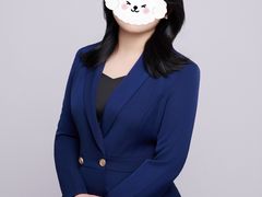 -方快PLUS照相馆(周康永乐汇店)