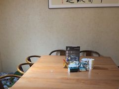 -剧狐剧本杀·月球探案馆(人民广场1号店)