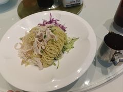 -眉州东坡(北苑华贸店)