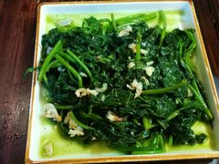 -堂宴·老厦门私房菜(1988仙岳总店)