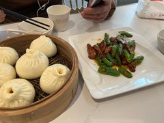 -花园茶楼(兴城西路店)