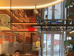 -灶座小锅烀饼·铁锅炖(全国总店)