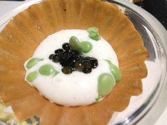 -王品牛排(珠海富华里店)