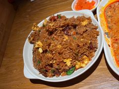 -蚝太郎 • 海鲜烧烤(Upark店)