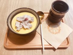 -春风·有糖(崇宁路店)