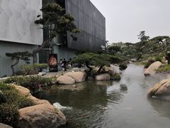 -罗红摄影艺术馆