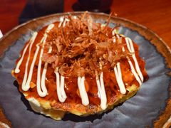 -山杏yama-katsu·吉列炸物