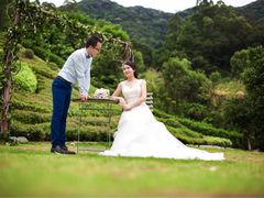 -苹果摄影(顺德华侨城店)