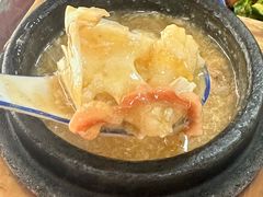 -香港食盈碗仔翅(黄边旗舰店)
