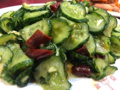 -西塔大冷面(市府大路店)