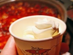 -师烤·豆花烤鱼(深圳坂田天虹店)