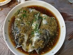 -大拇指龙虾(娄葑文体中心店)