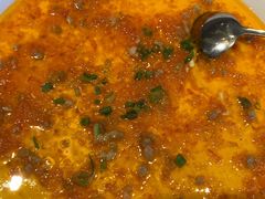 -娘家米汤饭(大营路店)