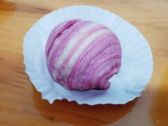 -仟吉·ART FARM主题店(菱角湖万达店)