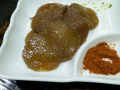 -丝恋丝娃娃(逸天城国贸店)