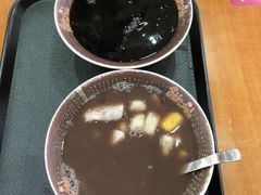 -鲜芋仙(南开大悦城店)