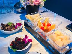 -ALICE PARTY自助式  KTV(松柏路店)